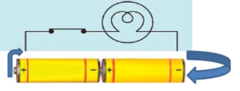 circuit diagram